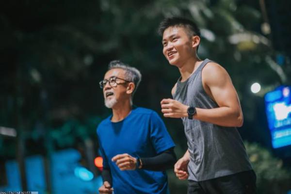解析学生赛事：中高考的体育项目备战(图1)