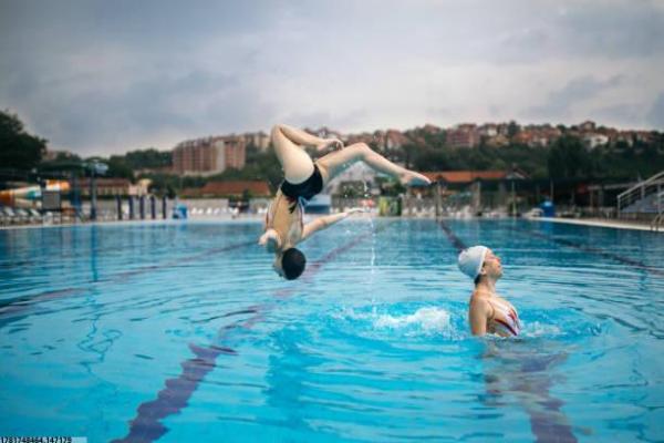 如何提升体育培训机构的学员满意度？(图1)