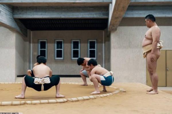 体育培训如何结合康复训练？适合哪些人群？(图1)